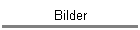Bilder