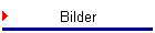 Bilder