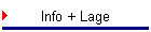 Info + Lage