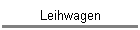 Leihwagen