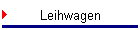 Leihwagen