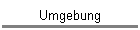 Umgebung