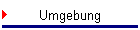 Umgebung