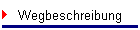 Wegbeschreibung