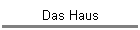Das Haus